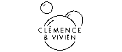 Clémence et vivien